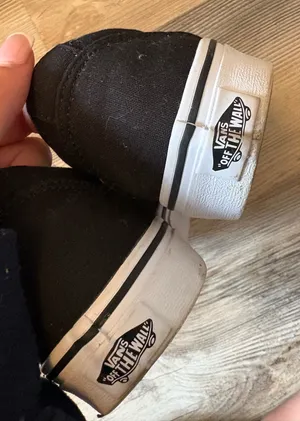 Vans Old Skool Women’s thumbnail 4