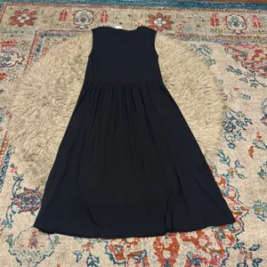 NWT free people beach dress size medium thumbnail 5