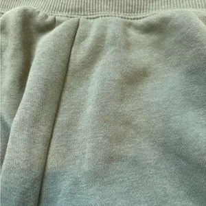 Nike Fleece Lined Shorts thumbnail 4