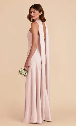 Birdy Grey Eileen Maxi Dress  thumbnail 2