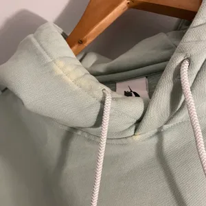 Nike Swoosh Hoodie thumbnail 3