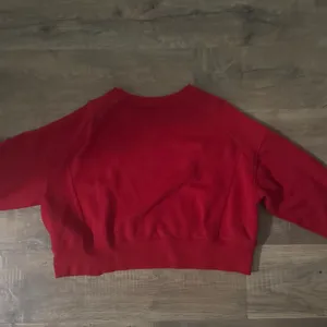 Walmart Sweatshirt Cropped  thumbnail 2