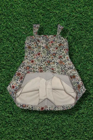 Keepsake Skort Dress thumbnail 4