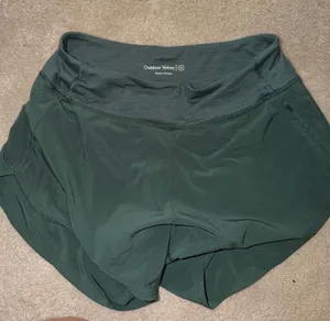 Outdoor Voices Shorts Hudson 4" Medium thumbnail 1