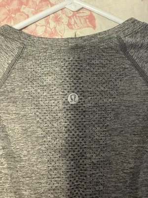Lululemon Leggings long sleeve  thumbnail 2