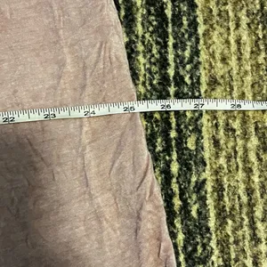 Rue21 Pink Top thumbnail 5
