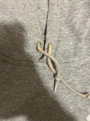 Nike Hoodie thumbnail 2