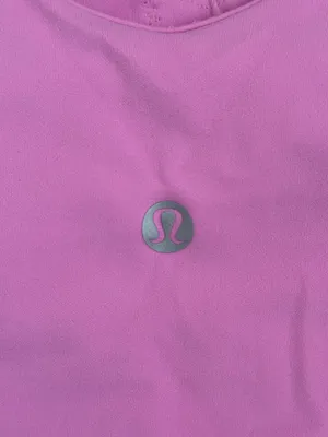 Lululemon Align Tank Top thumbnail 3