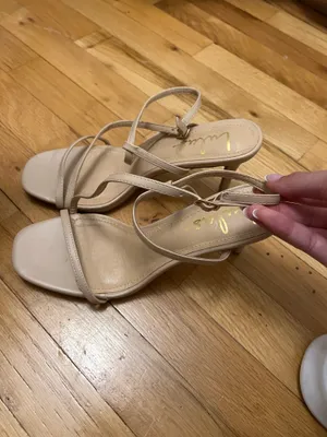 Lulus heels thumbnail 3