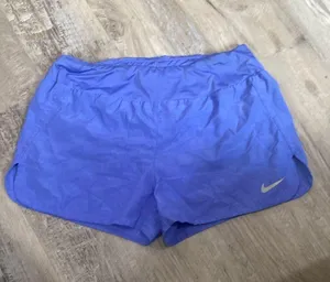 Nike Dri-Fit Women’s Running thumbnail 1