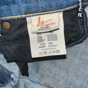 Citizen Of Humanity🦎Low Waist Bootcut Jean🌵 thumbnail 2