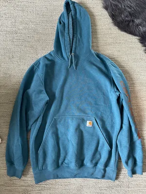 Hoodie thumbnail 1