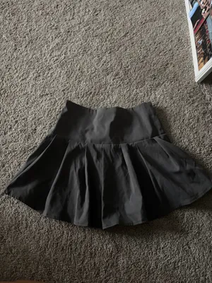 Princess Polly Mini Skirt thumbnail 2