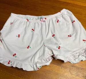 Pink Cherry thumbnail 1