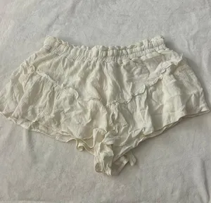 Sincerely Jules Flowy Shorts thumbnail 2