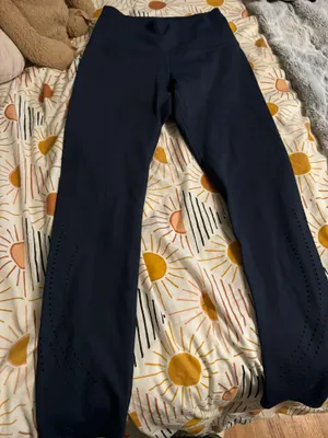 Calia by Carrie Leggings thumbnail 1