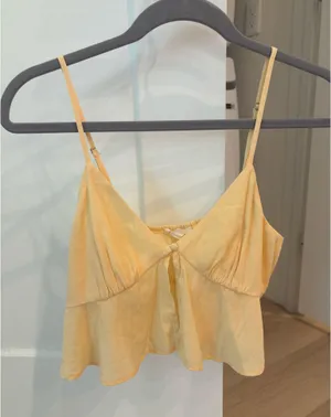 PacSun Top thumbnail 2