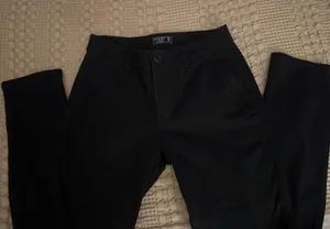 Abercrombie Dress Pants thumbnail 1