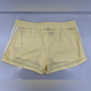 Adidas Pacer Shorts XL thumbnail 4