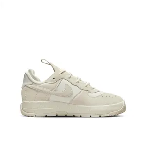Nike Air Force One Wild thumbnail 3