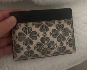 Kate Spade Wallet thumbnail 1