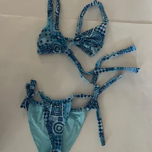 Blackbough Bikini Set - Size S Top and‎ Bottom. thumbnail 8