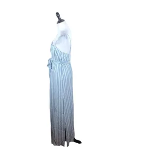 Jetset Diaries Dress Love Like A Sunset Maxi thumbnail 7