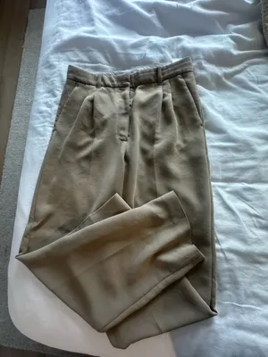 Aritzia Effortless Pants Wilfred thumbnail 2