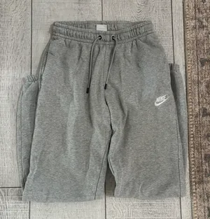 Nike Women’s Joggers thumbnail 1