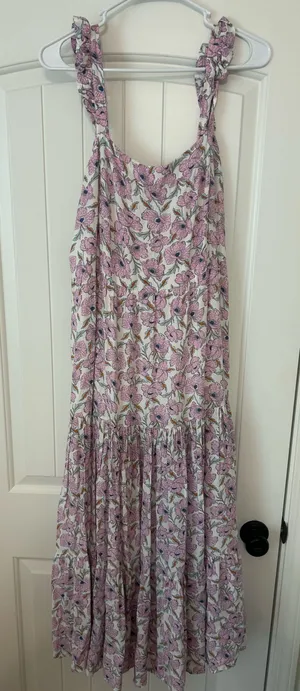 TJ Maxx Dress thumbnail 1