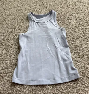 Lululemon Tank thumbnail 1