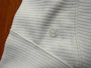 Lululemon Shorts thumbnail 2