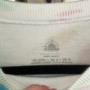 Disney World Spirit Jersey thumbnail 6