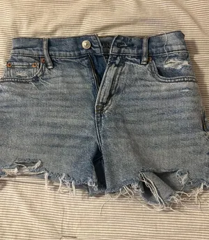 American Eagle Shorts thumbnail 1