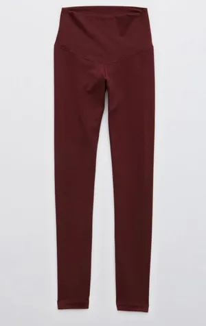 Aerie Leggings thumbnail 2