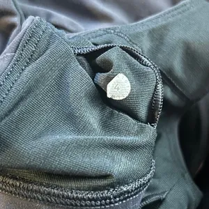 Sports Bra lululemon thumbnail 3