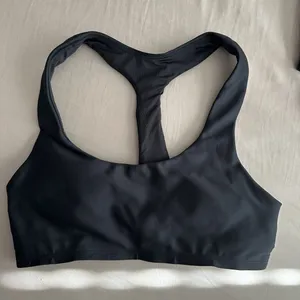Alo Airlift Advantage Racerback Bra thumbnail 1
