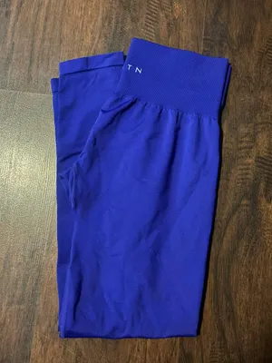 NVGTN Leggings thumbnail 4