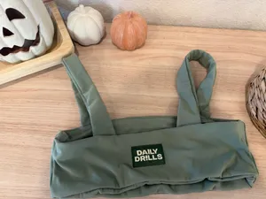 Daily Drills Set thumbnail 5