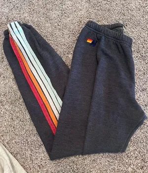 Aviator Nation Sweatpants thumbnail 1