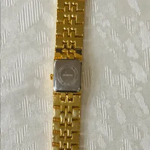 NEW stock vintage watches Gold thumbnail 5