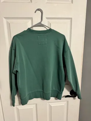 American Eagle Crewneck thumbnail 2