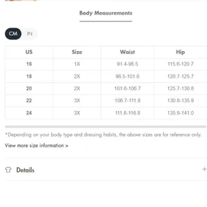 Berlook Floral High Waist Bikini Bottom ONLY 67 thumbnail 9