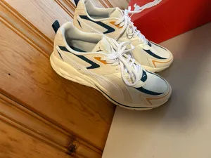 Puma Men’s thumbnail 4