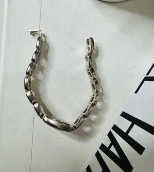 Guess Dainty Silver  Watch thumbnail 7