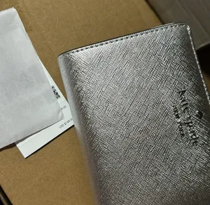 Kate Spade WALLET thumbnail 6