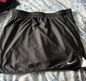Nike Skirt Dri-Fit thumbnail 1