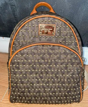 Michael Kors Backpack thumbnail 1