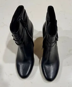 Kate Spade Booties thumbnail 3
