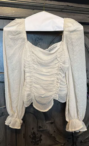 the Label Blouse thumbnail 1